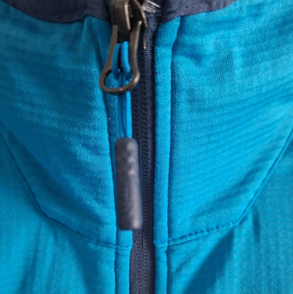The North Face mens medium